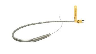 2-5026-165-00-0 Термопара/РТД от SPEEDLINE TECHNOLOGIES