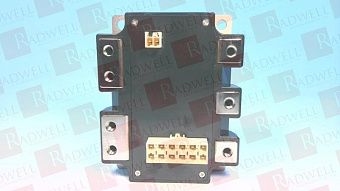 Транзистор Артикул FM600TU-3A от производителя POWEREX