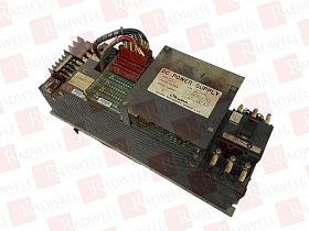 Источник питания Артикул DCPS-1 от производителя OKUMA