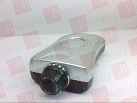 Кабель для камеры Артикул MNC-L10 от производителя INTELLINET