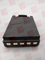 Аккумулятор Артикул M245060 от производителя TELE RADIO