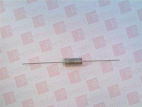 Конденсатор Артикул T110C226M035AS от производителя