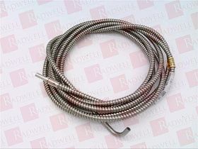 Волоконно-оптический кабель Артикул F-A-108R от производителя TRI-TRONICS