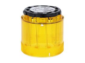 Светильник для стека 8LT7FLE5 от LOVATO