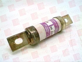 Предохранитель Артикул C80J/X от производителя GENERAL ELECTRIC