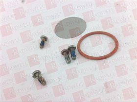 Пневматика аксессуары Артикул RP26224 от производителя VIDEOJET