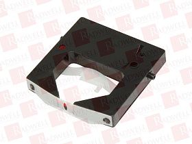 Штекер / розетка Артикул 60544-3 от производителя TYCO