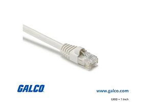 HellermannTyton PC6W7S