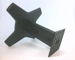 997-9193-00 Задняя панель/аппаратура от PLANAR SYSTEMS