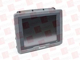 Компьютер Артикул CV61A127MAN80000 от производителя HONEYWELL