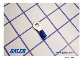 Gardner Bender 10-105