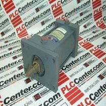 Пневматический цилиндр MILLER FLUID POWER AL-61B2B-4-4-1-100-DA, ход 4", диаметр 4"