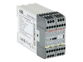 Jokab Safety 2TLA020070R4700