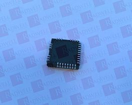 Транзистор Артикул IRS2332DJPBF от производителя INTERNATIONAL RECTIFIER