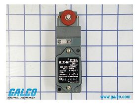 Cutler Hammer, Div of Eaton 10316H1600