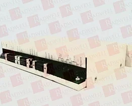 Частотный преобразователь / передатчик  Артикул EHA-PD2-1004-D2-8606A от производителя NACHI