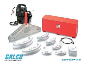 Gardner Bender B359SP208J