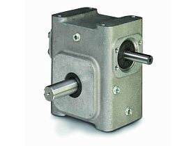 Grove Gear EL-B813-50-L