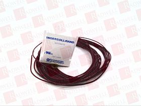 Реле / розетка Артикул 39729272 от производителя INGERSOLL RAND