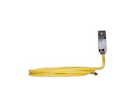 Cutler Hammer, Div of Eaton E50ALR16P12