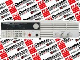 Источник питания программируемый B&K PRECISION 9153, 60В/9А, 1 канал