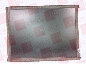 ЖК / светодиодный дисплей Артикул FLC38XGC6V-06T от производителя GENERAL ELECTRIC