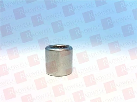 Подшипник Артикул BH-812 от производителя TIMKEN