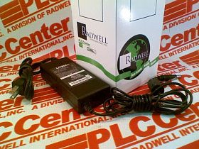 Источник питания переменного тока PB-1320-01C-ROHS от LITE ON