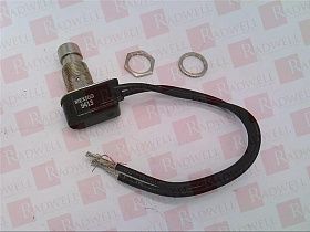 Кнопка Артикул 89F-5542 от производителя CARLING SWITCH