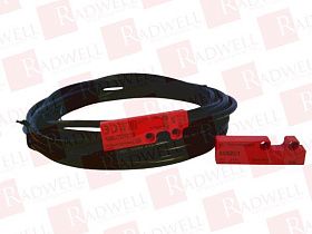 Аварийный выключатель Артикул XCSDMC7905 от производителя TELEMECANIQUE SENSORS