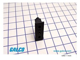 Marinco - Actuant Electrical 20FR