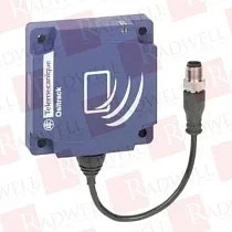 Антенна RFID Артикул XGCS8901201 от производителя TELEMECANIQUE SENSORS