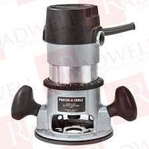 Устройство для ЭВМ Артикул 690LR от производителя STANLEY BLACK & DECKER