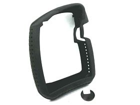 RBW-00020 Кабель и аксессуары для роботов от PENDANT ARMOR