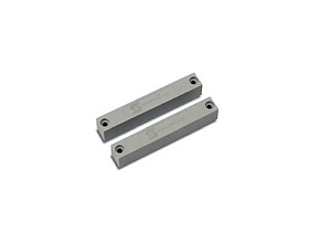 Edwards Signaling 113-4Y-12K