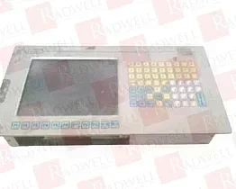 Промышленный компьютер Артикул VT 600 E от производителя TEMA