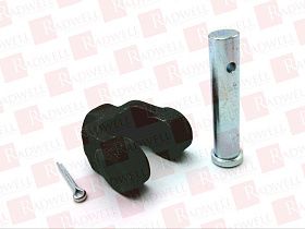 Гайка / болт / шатун / шайба Артикул 116183 от производителя INGERSOLL RAND