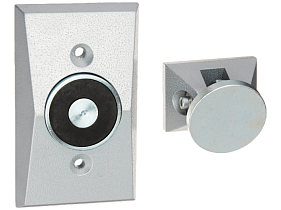 Edwards Signaling 1505-AQN5