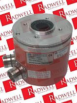 Кодирующее устройство / фазовый датчик положения Артикул WK50/1-0001 от производителя SIKO