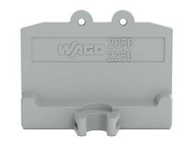 Wago 2050-381