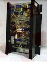 Привод Артикул 282-1B от производителя INTROL DESIGN