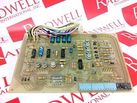 Плата ПК Плата ПЛК / дополнения к  плататам Артикул 15268 от производителя HEIDELBERG