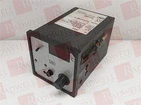 Контроль температуры / процесса Артикул R887222 от производителя KFM