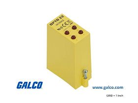 Opto 22 IAC5AQ