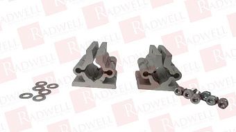 Зажим Артикул RP28801 от производителя VIDEOJET