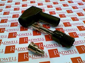 Штекер / розетка Артикул 6729-0 от производителя POMONA ELECTRONICS