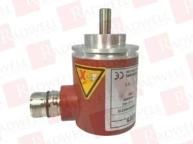 Кодирующее устройство / фазовый датчик положения Артикул 180-50012 от производителя T&R ELECTRONIC