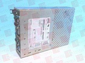 Источник питания Артикул MP1-3Y-3Y-1Q-00 от производителя EMERSON