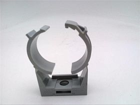 H88.40-LOK Зажим от LITCHFIELD