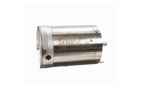 Marathon Electric N463A